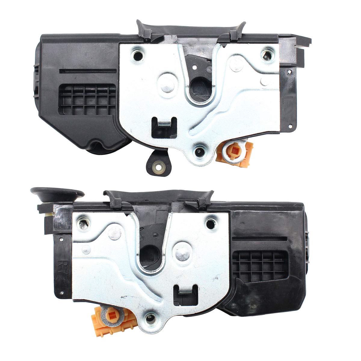 https://m.media-amazon.com/images/I/61R2L4fIX2L.jpg