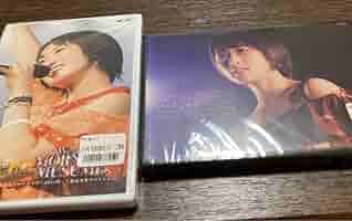 (未使用･未開封品)モーニング娘。&#39;17 工藤遥 ソロスペシャルライブ [DVD] UFW Web Store】DVD「モーニング娘。'17 工藤遥 ソロスペシャル