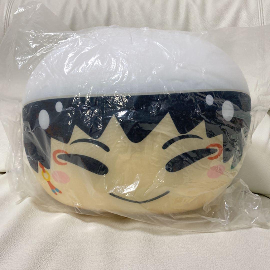 Amazon.co.jp: 鬼灯の冷徹 クッション ぬいぐるみ ビッグお