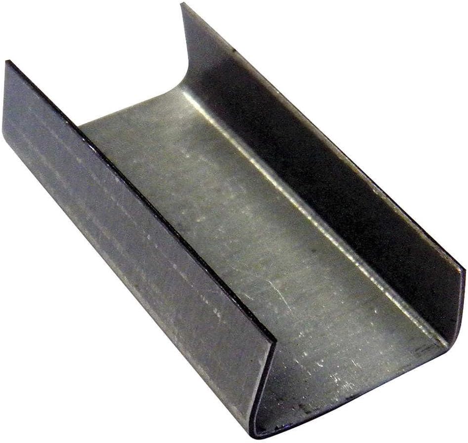 Replacement for 6LGD5 Strapping Seal,Open Seal,PK1000 6LGD5 repair parts