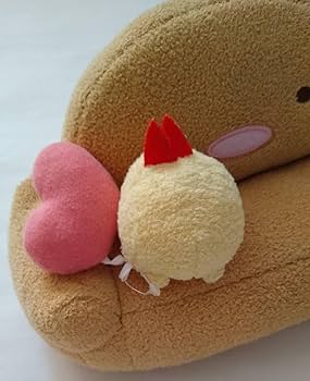 すみっコぐらし すみっコくじ Part10、Part16 ねこ、とんかつソファ すみっコぐらし すみっコくじ Part10、Part16 ねこ、とんかつソファ