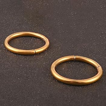 Stalen piercing sieraden (ASTM F-138) | Mastilo Studios Ede Stalen piercing sieraden (ASTM F-138) | Mastilo Studios Ede
