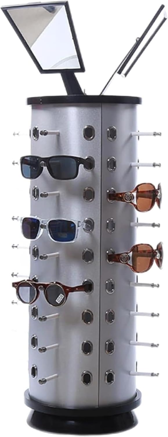 Dream Makerポータブルフルセグ10.1インチCarPlay DreamMaker Car