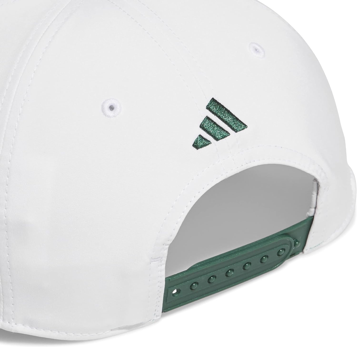 adidas Mens Tour 5-Panel Hat