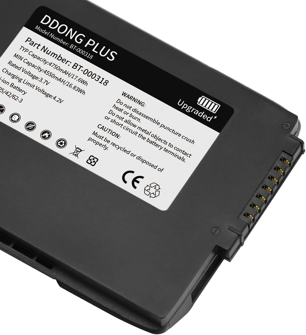 初回限定生産】 トゥルーロマンス ディレクターズカット版豪華2枚組