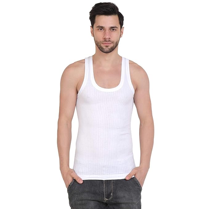 Top 10 Best Vest Brands In India For Men November 2023 True Buddy