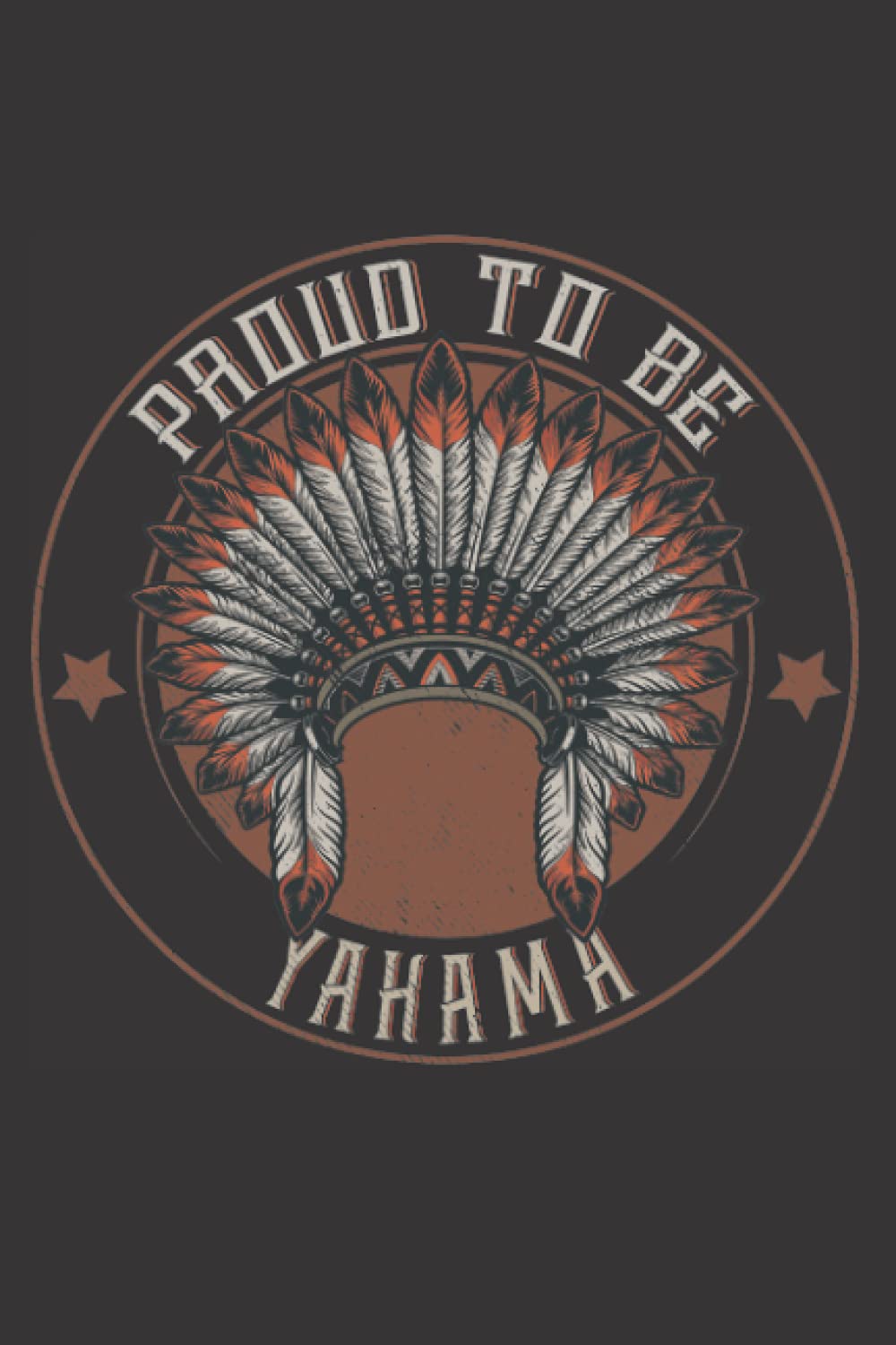 Buy Famous Native American Tribes Native Indian American Headdress Buy famous native american tribes native indian american headdress