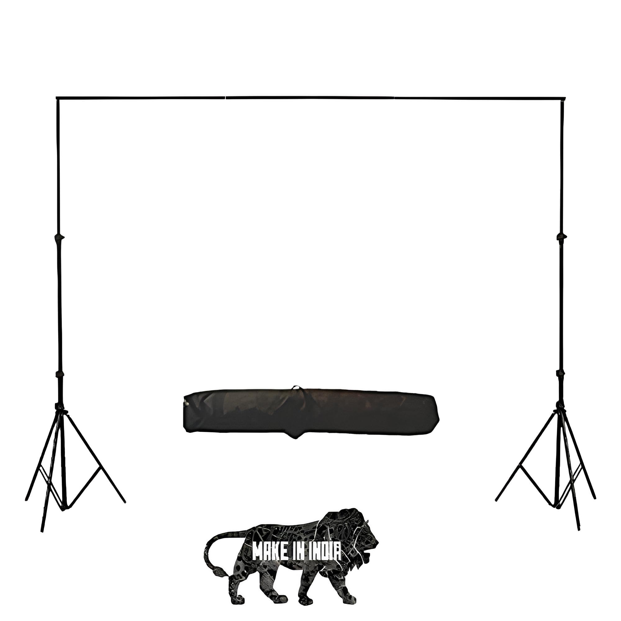 See full amazon price history chart for HIFFIN Backdrop Stand, 9x10ft Photo Video Studio Muslin Background Stand Backdrop Support System Kit with Mini Ball Head, Photography Studio (Background 01) HIFFIN Backdrop Stand, 9x10ft Photo Video Studio Muslin Background Stand Backdrop Support System Kit with Mini Ball Head, Photography Studio (Background 01) (B08WCTZP9X) Amazon Price History, Amazon Price Tracker