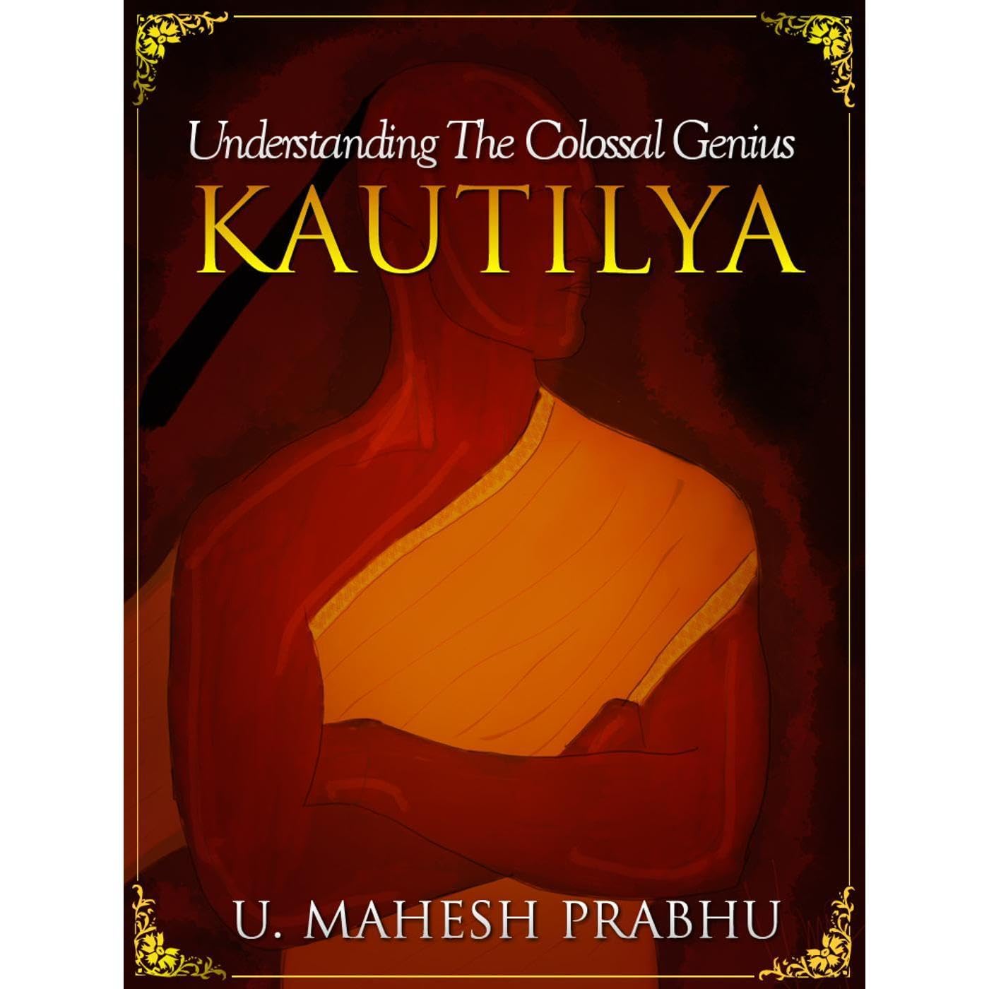 Kautilya