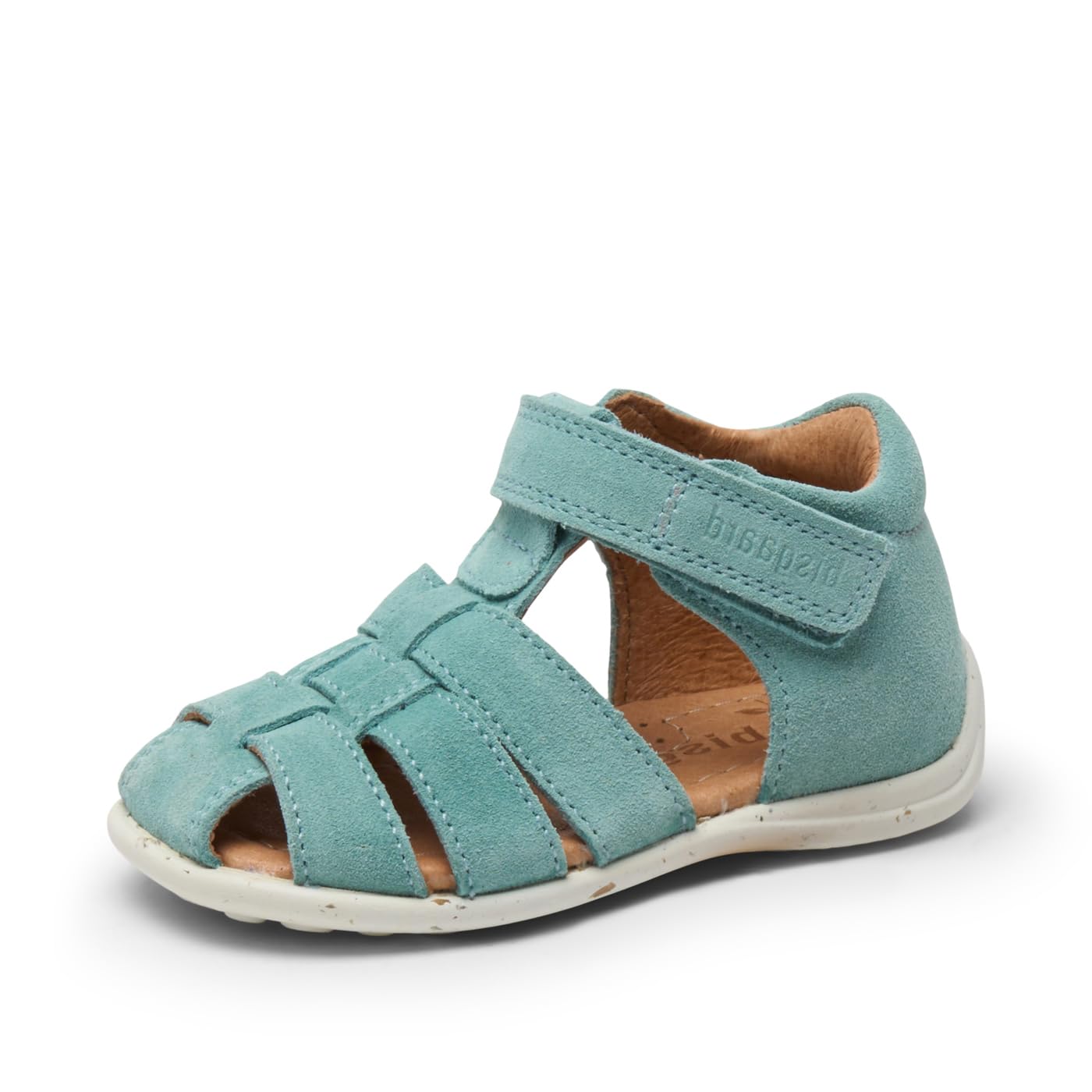 End of Season Sales Bisgaard