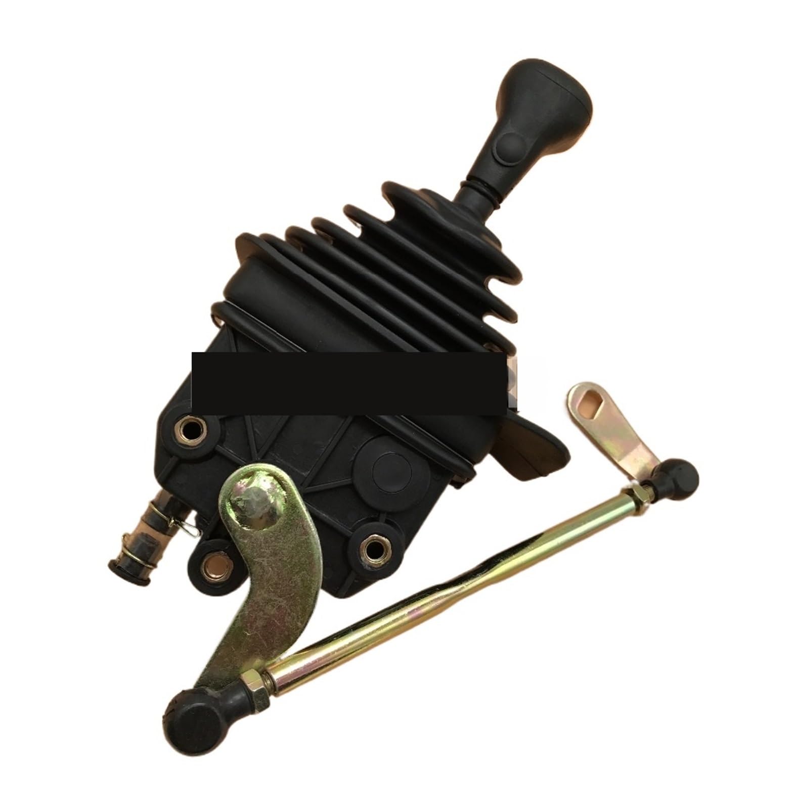 Jwlygmd One Color Gear Shift Shifter Assy For Hisun 500Cc 700Cc Utv Hs500 Hs700 23400-055-0000 23500-115-0000