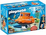 barco pirata playmobil carrefour Dispone de brazos mecánicos funcionales