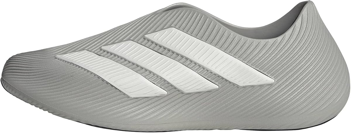 adidas Purechill Zuecos para hombre