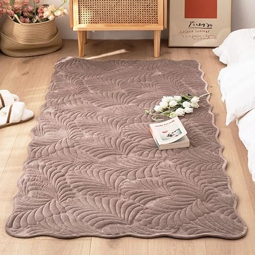 Duojidianzi O lGʗp k [Ή ԕ Vv ܂ ӂӂ h~jH ܂Ƃh~ R h_ h~ ~ 􂦂 z ʋC  ybg a z[rO Q  (70*210cm,D) [sA