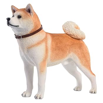 秋田犬★ S6a54e251fe7344cf96b49dea45b97