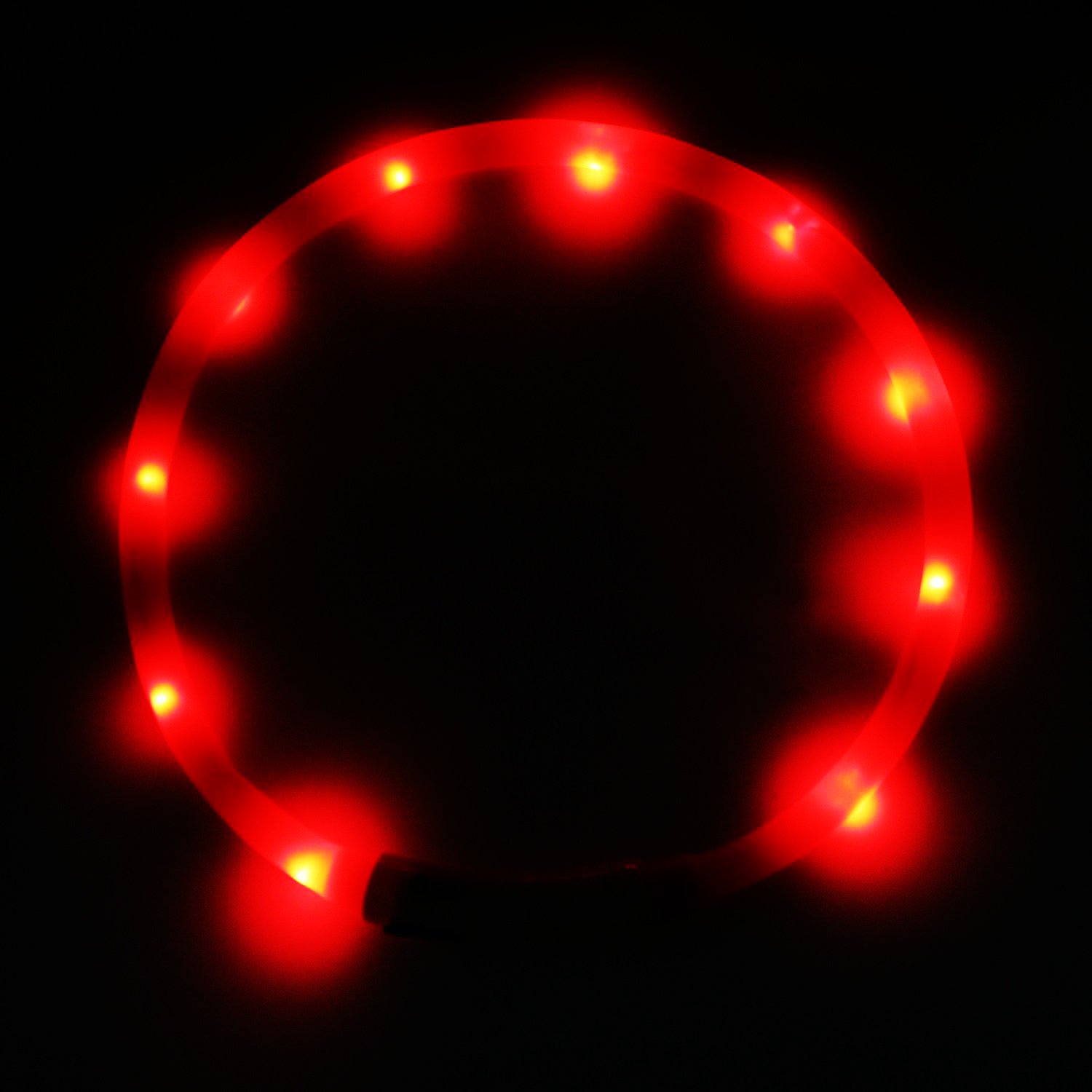 Calibrated Coffee Tamper 51mm Flat Base,304 Stainless Steel Professional Barista Espresso Coffee Tamper Machine 51mm(Black)