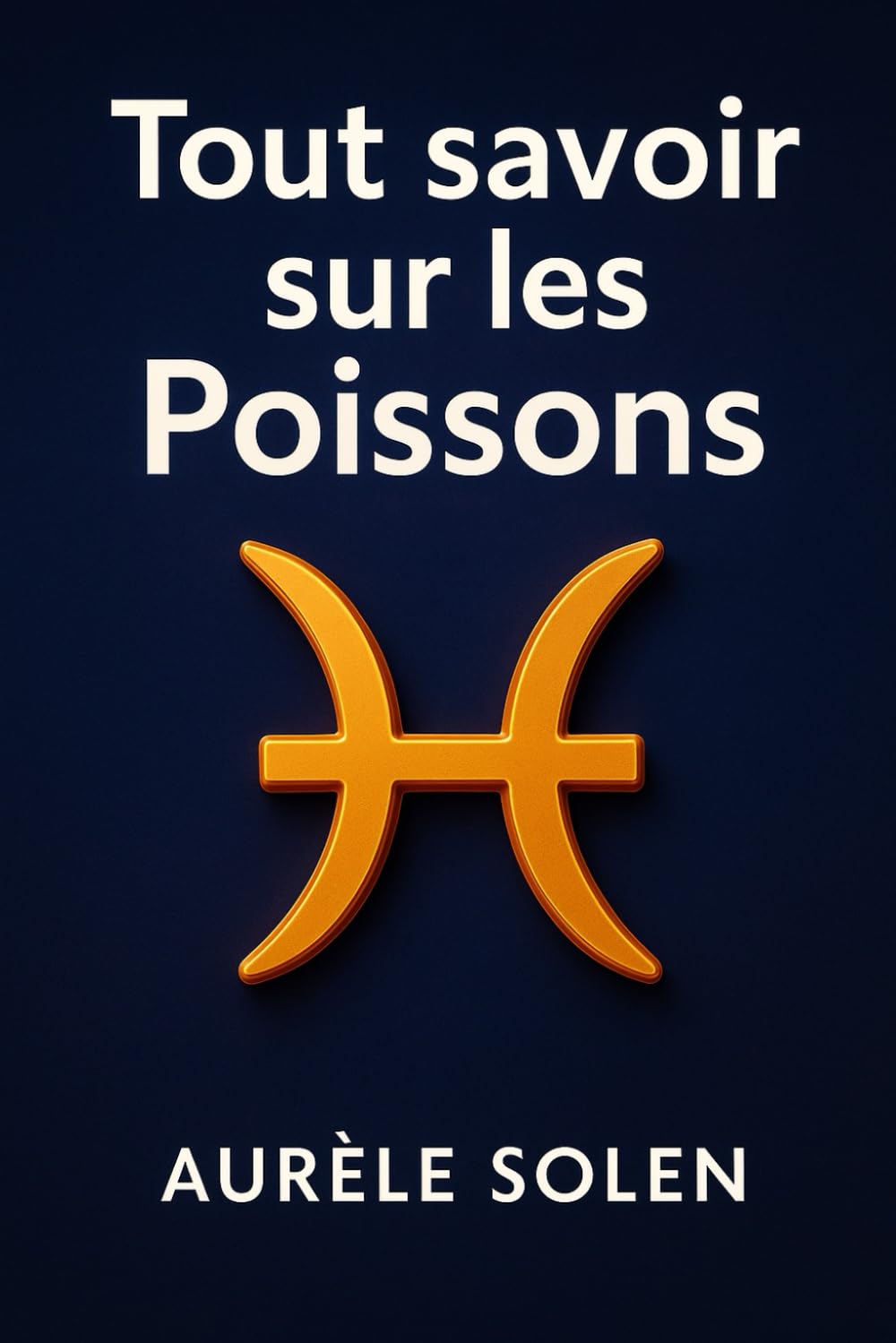 Tout savoir sur les poissons