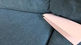 Review Image by Daniel Rozmiarek Daniel Rozmiarek