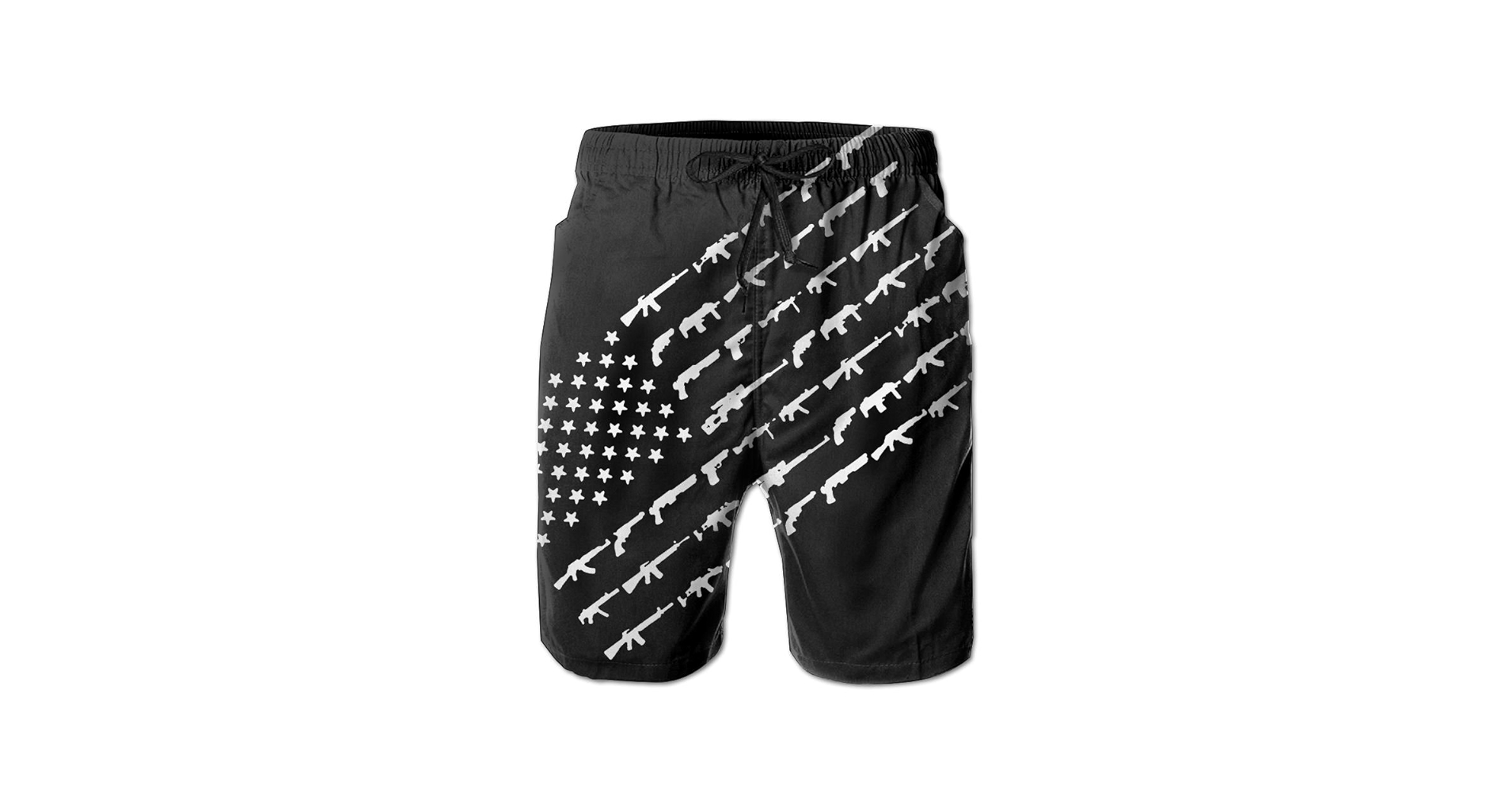 【未使用品】MARK&LONA Gauge 6PK Shorts | MEN FLOG 6PK Shorts | MEN - MARK & LONA – MARK & LONA GLOBAL