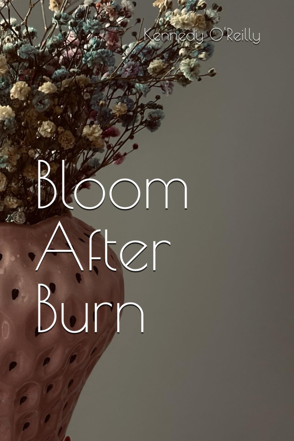 Bloom After Burn