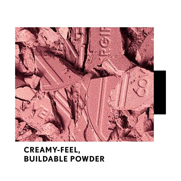 COVERGIRL-COVERGIRL-Trueblend-so-Flushed-High-Pigment-Blush-Bronzer-Sweet-Seduction-Sweet-Seduction-033-Ounce COVERGIRL COVERGIRL Trueblend so Flushed High Pigment Blush & Bronzer, Sweet Seduction, Sweet Seduction, 0.33 Ounce