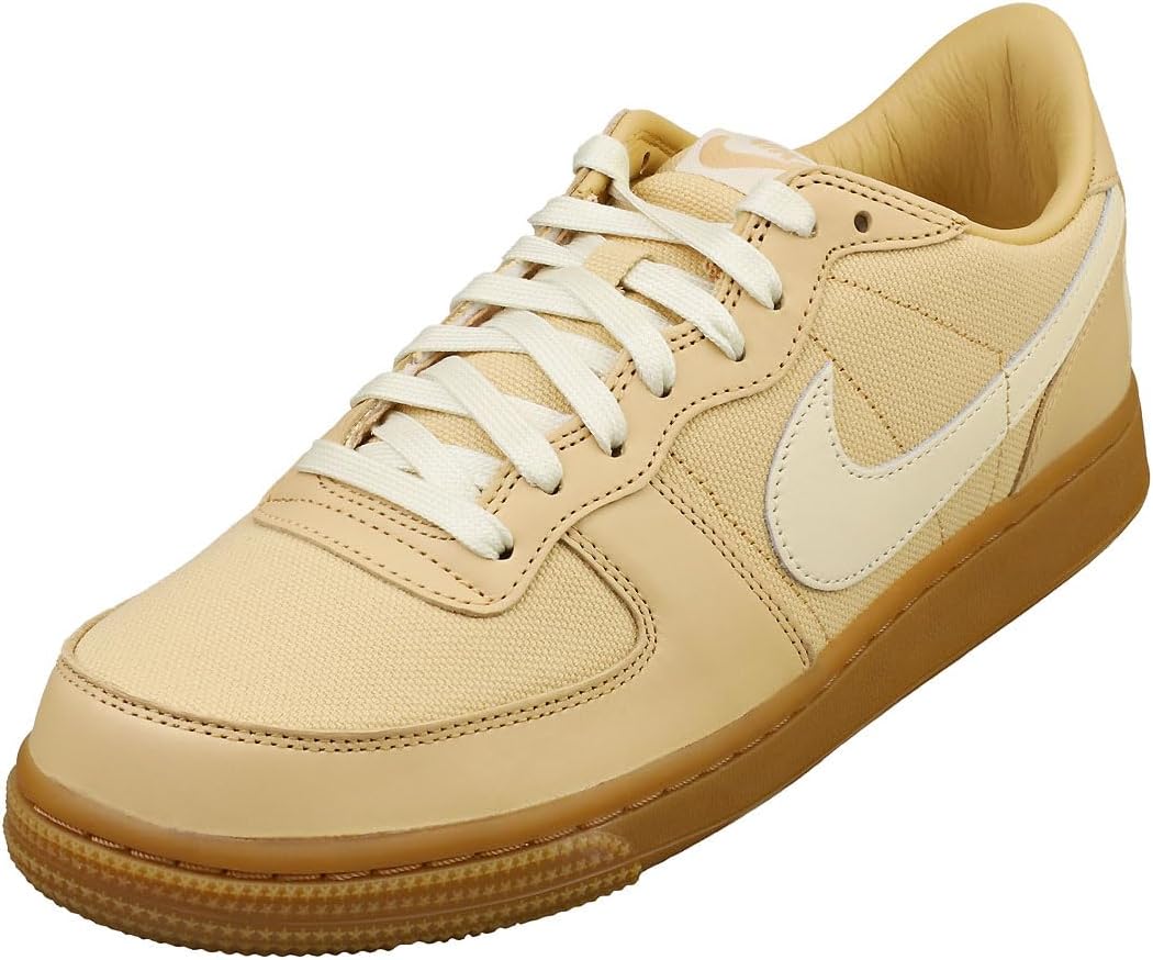 Tenis nike vandal terminator Clearance
