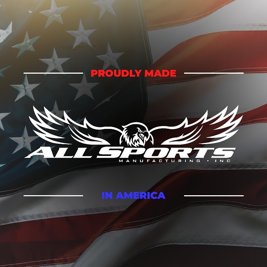 All Sports 4