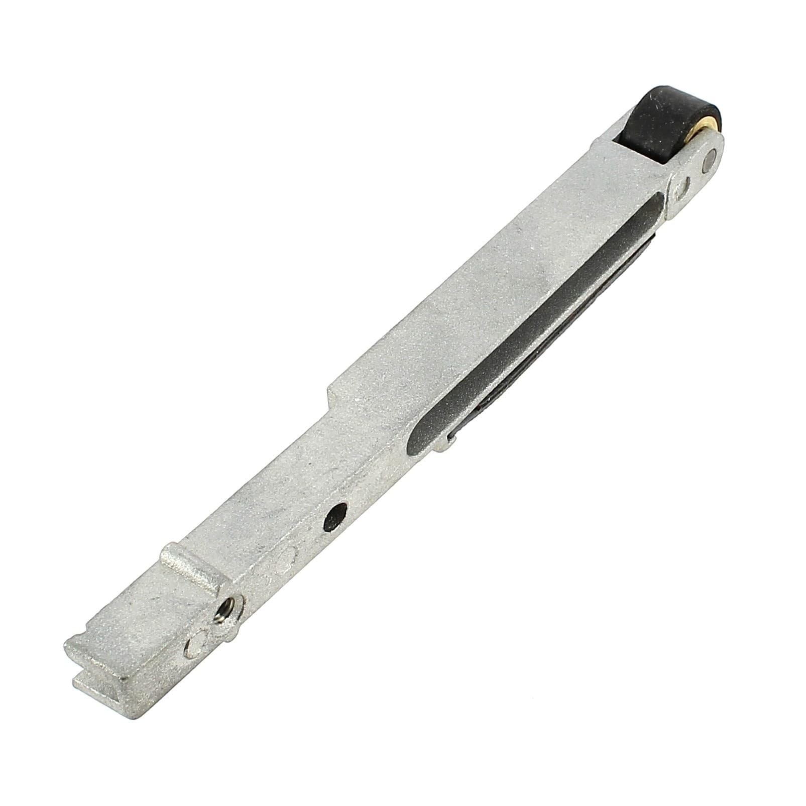 Braccio 13mm standard 90546472 per lime elettriche