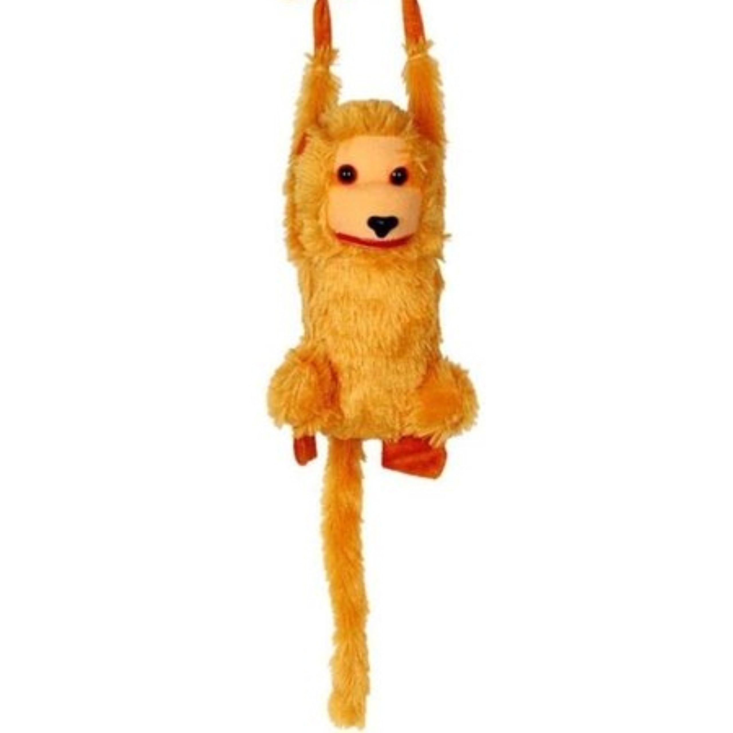 See full amazon price history chart for MiniJoy Super Soft Monkey Soft Toy for Kids, Babies | Home Decoraction | Car Dashboard & Boot Decoration Stuff Toy (Brown) MiniJoy Super Soft Monkey Soft Toy for Kids, Babies | Home Decoraction | Car Dashboard & Boot Decoration Stuff Toy (Brown) (B0CFV212ZB) Amazon Price History, Amazon Price Tracker