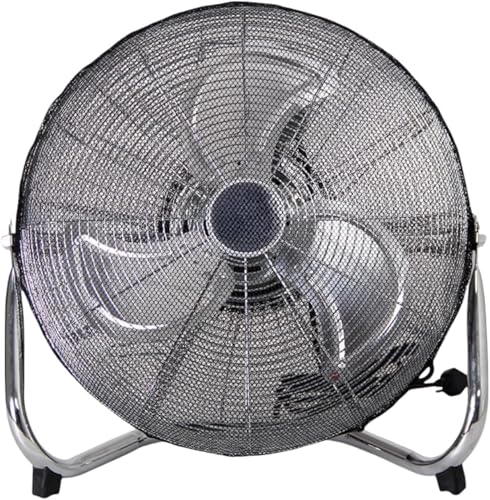 �傫�� ��@�J�o�[ ���S �ƒ�p �Ɩ��p �H�Ɨp �t�@�� ���a45�`65cm �T�C�Y�I�ׂ� �Z�[�t�e�B�[�l�b�g 65cm ����