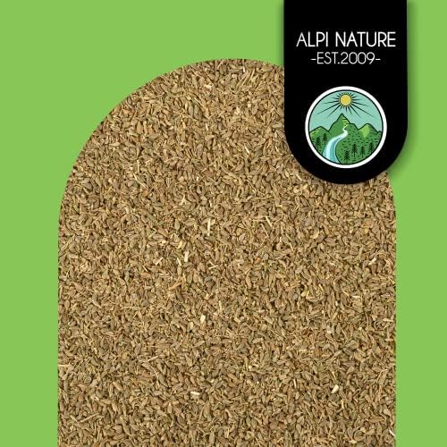anyż całość (250 g), nasiona anyżu, 100% naturalne, anyż, naturalnie bez dodatków, nasiona wegańskie