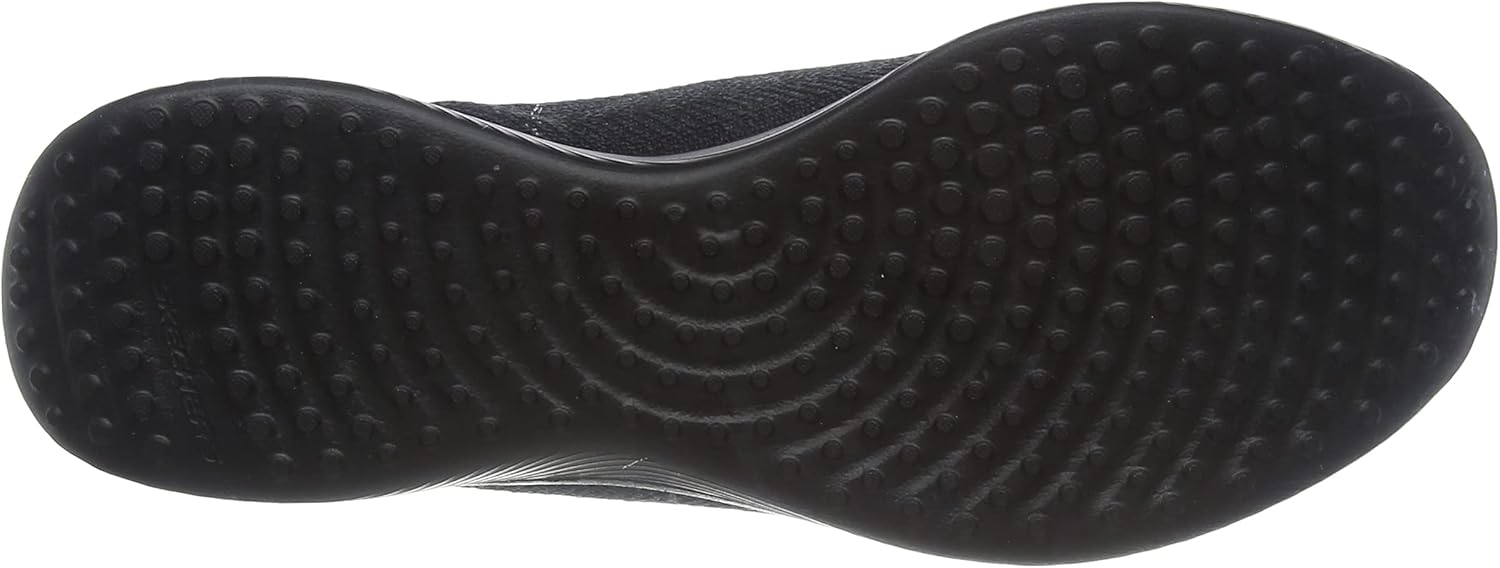 Skechers womens Mary Jane