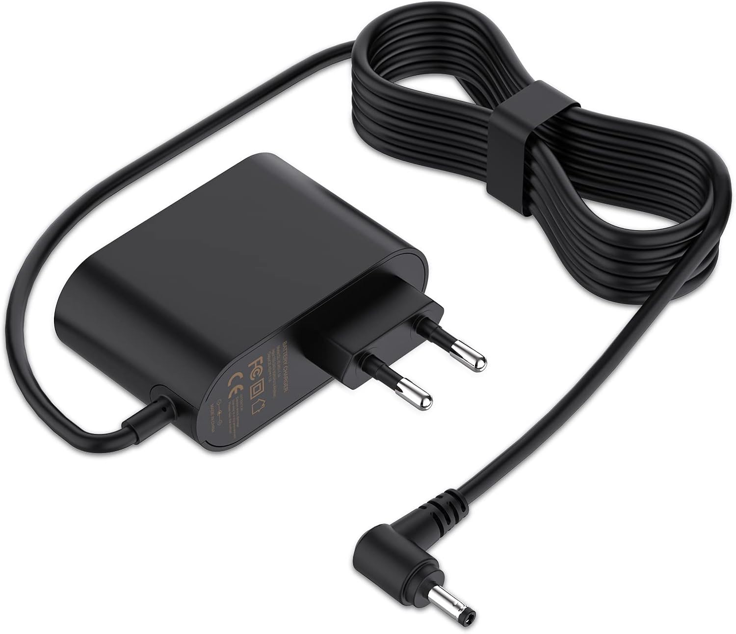 TOP CHARGEUR Alimentatore 9V Per Arduino UNO – Adattatore AC-DC 220V Con LED - 4