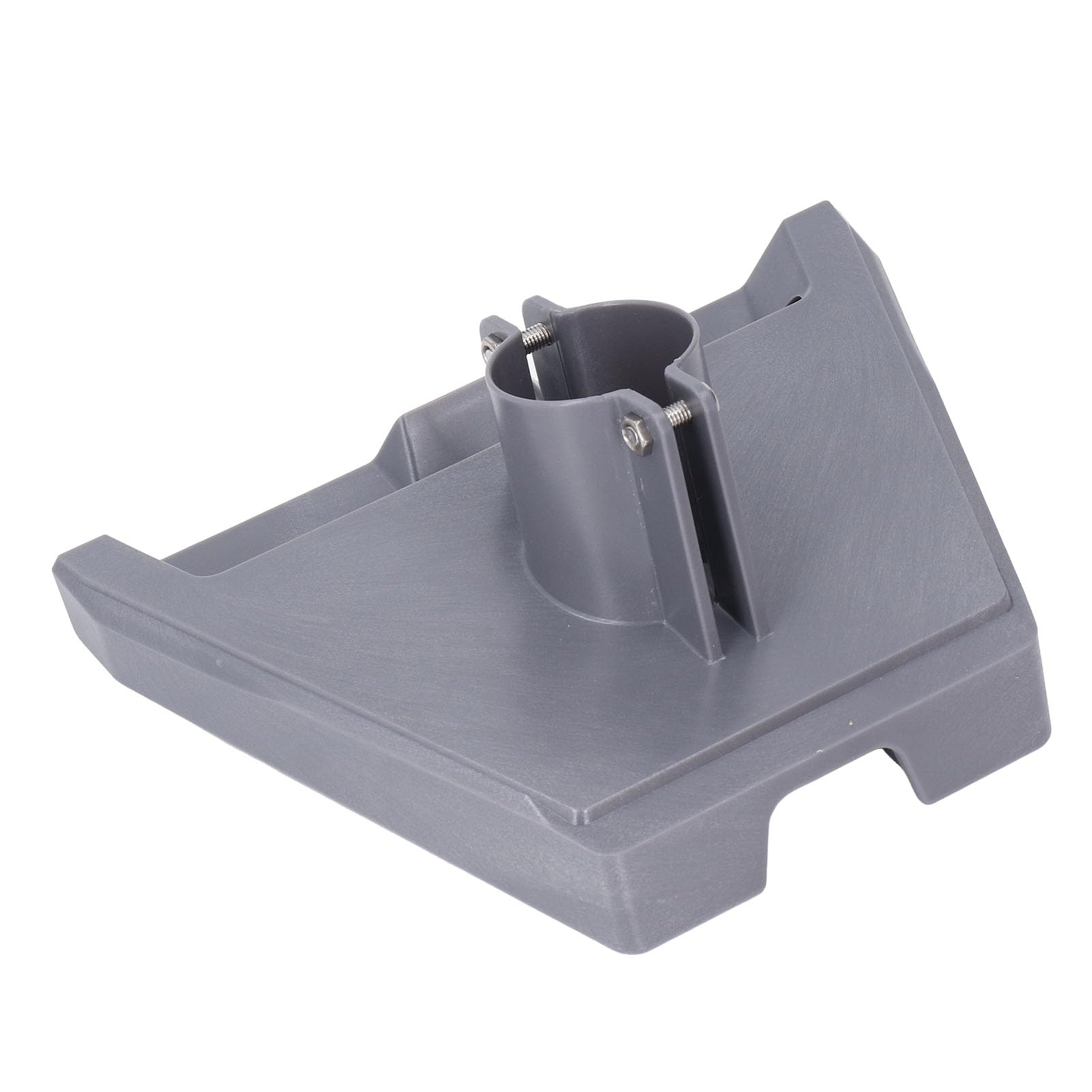 voor Gen 3 Paalmontage, Montageset voor V3 Standaard Schotel, Satelliet Internet Pijp Adapter Beugel voor Gen 3 Paalmontage, Montageset voor V3 Standaard Schotel, Satelliet Internet Pijp Adapter Beugel