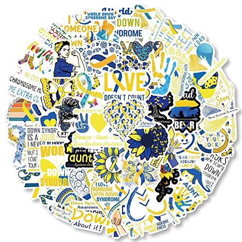 50Zbg CG[u[ ^C|gh t` ܂vf Xg[gCXg XebJ[ h fJ[   lC m[gp\R p\R Xm{ XP[g{[h ו X[cP[X M^[  X}zP[X X