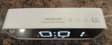 Review Image by TNT TNT