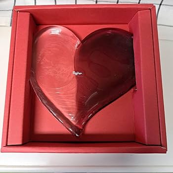 Amazon | sghr ジュメル ハート皿 M2枚セット | ノーブランド品 | 小皿 Amazon | sghr ジュメル ハート皿 M2枚セット | ノーブランド品 | 小皿