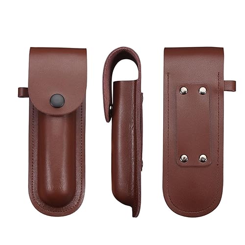 Miniatura 6 de Juego de brocas de taladro manual de madera, herramientas de supervivencia para cortar equipos de campamento, sillas, mazos, escaleras