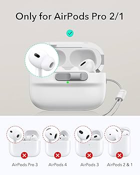 AppleCare+　2026年1月まで　AirPods Pro 2 USB-C Amazon.co.jp: Apple AirPods Pro 2 アクティブノイズキャンセ