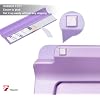 Product Photo 4