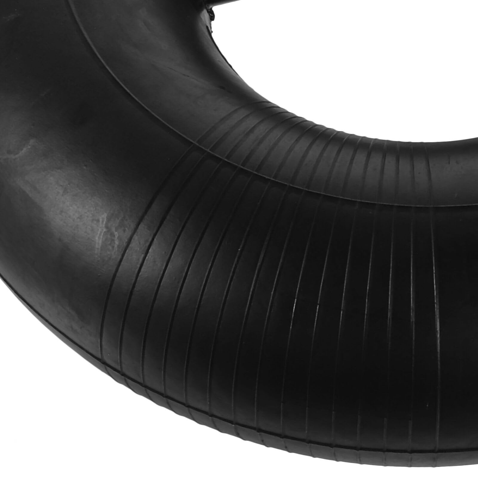 Rasenmäher Innenschläuche Installieren 15 X 6.00-6 2 Stück aus Innenschlauch Ersatzteile aus mit Stoßdämpfung für Sommer und Traktor
