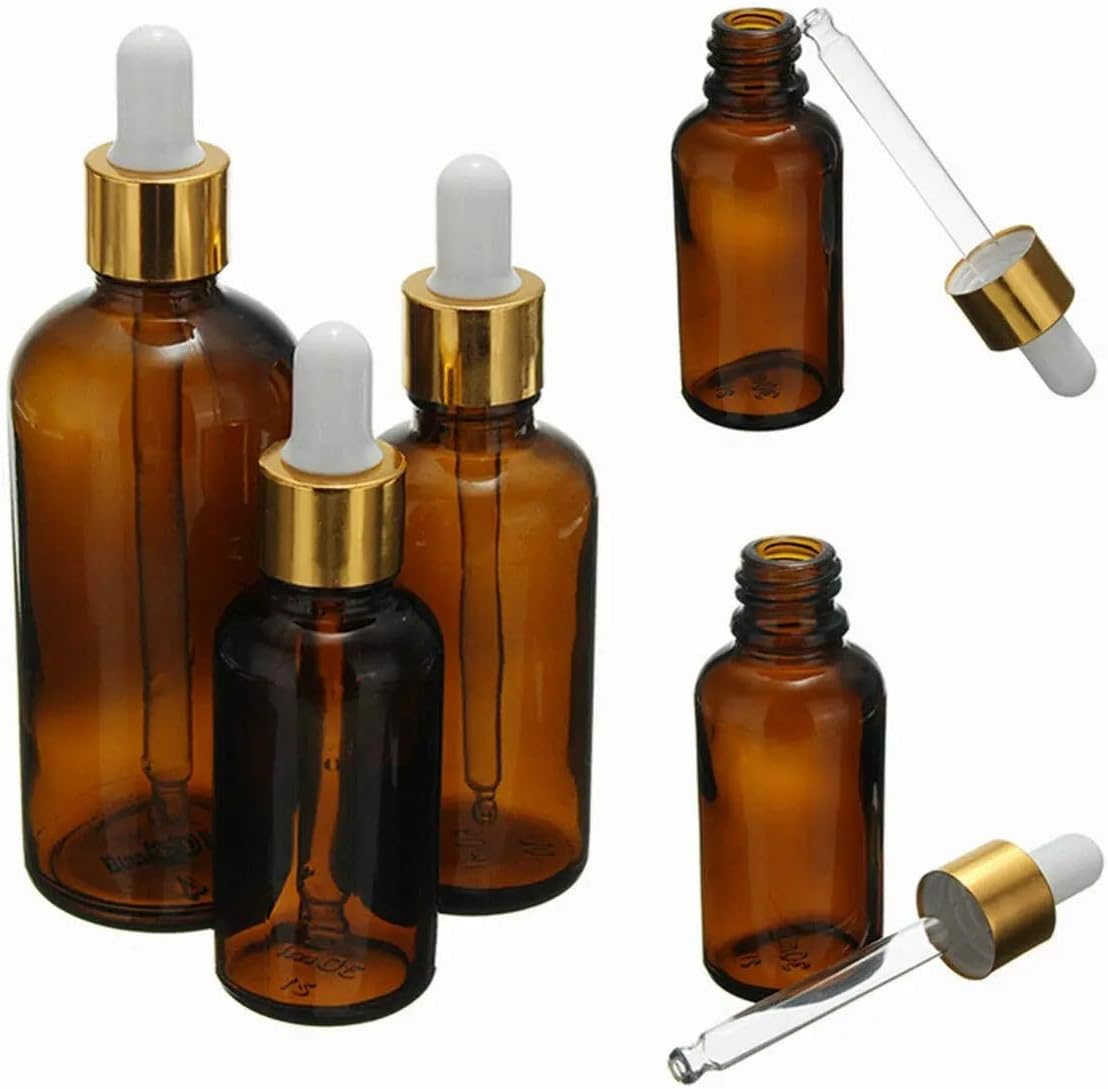 flacone spray con nebbie fini