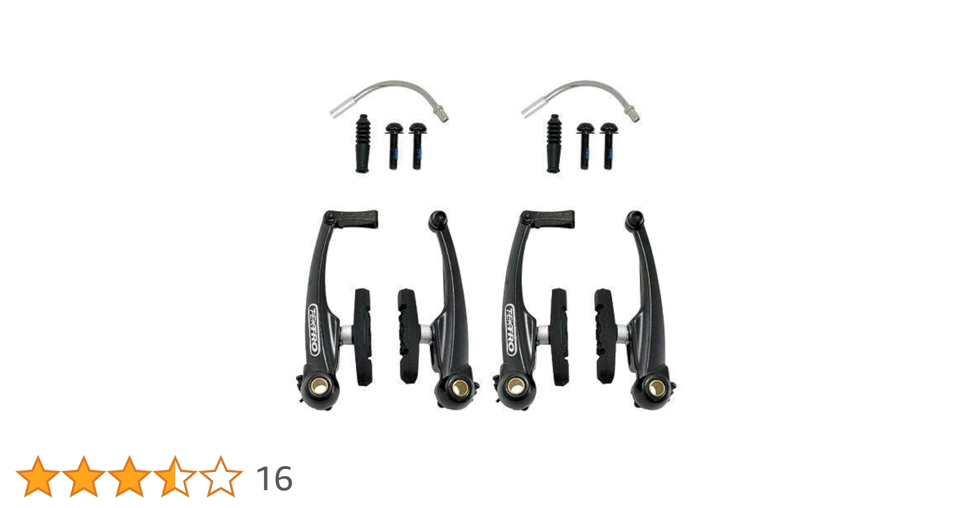 らりるれろ Dark racy Floraフリルボレロ – BABY, THE STARS SHINE BRIGHT