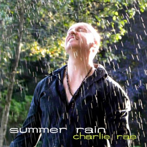 Charlie Rhee Amazon MusicでCharlie RaeのSummer Rainを再生する
