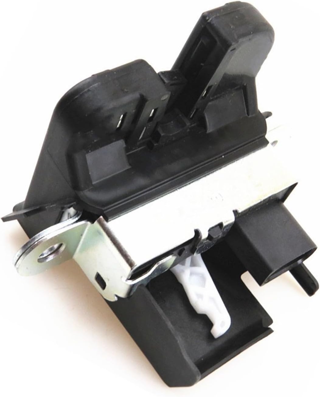 日本刀残欠マスターナイフNo.4 摂州住吉光 黒鞘