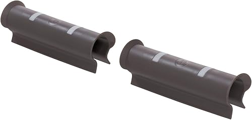 iDesign iD Suministros de limpieza, carbón vegetal