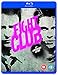 Produktbild Fight Club (Blu-ray) (1999)