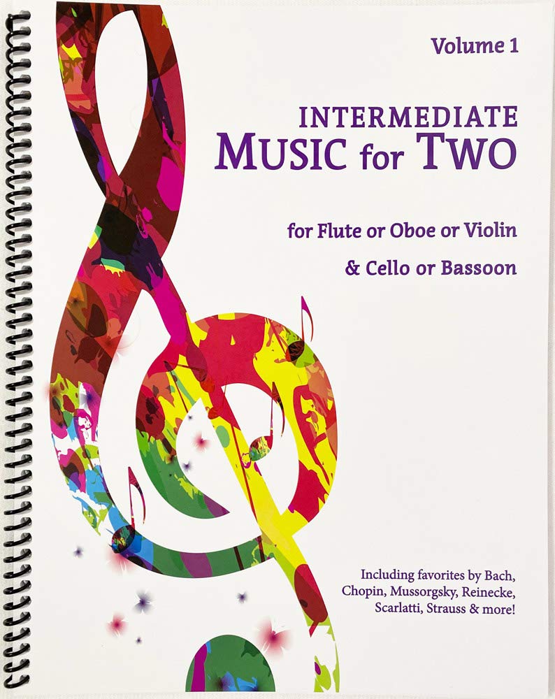 Amazon.co.jp: バイオリン＆チェロ用 やさしい二重奏 クラシック曲集