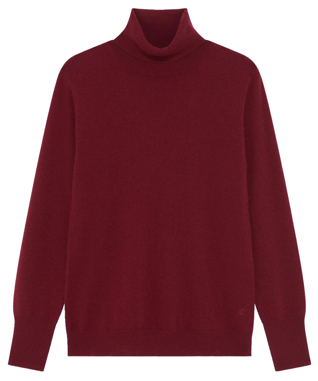 Caroll Damen Uj015-dylanb Pullover (1er Pack)