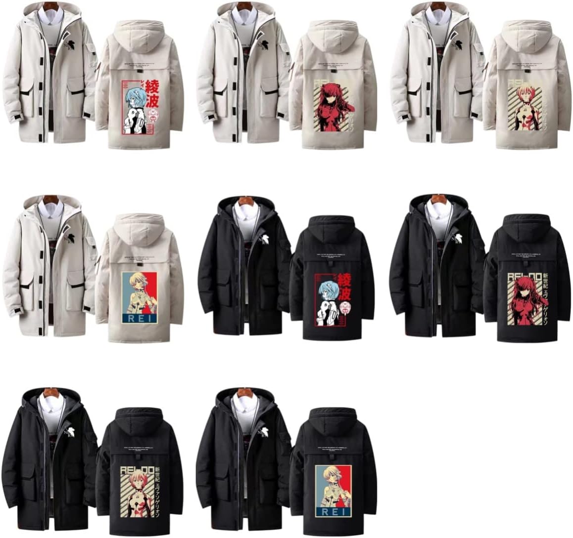 DOLCE&GABBANA レオパード リボンチャーム付きハートプレート 長財布 DOLCE&GABBANA レオパード リボンチャーム付きハートプレート 長財布